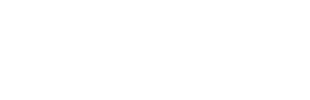 Télécharger sur l’App Store