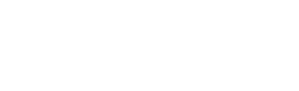 Disponible sur Google Play